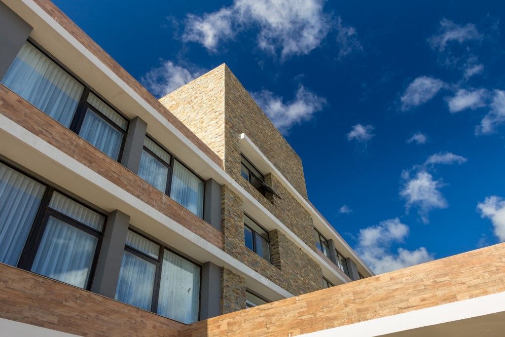 Salinas Del Almiron Resort Termal Termas de Almiron Exterior photo